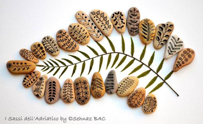 ������� �����