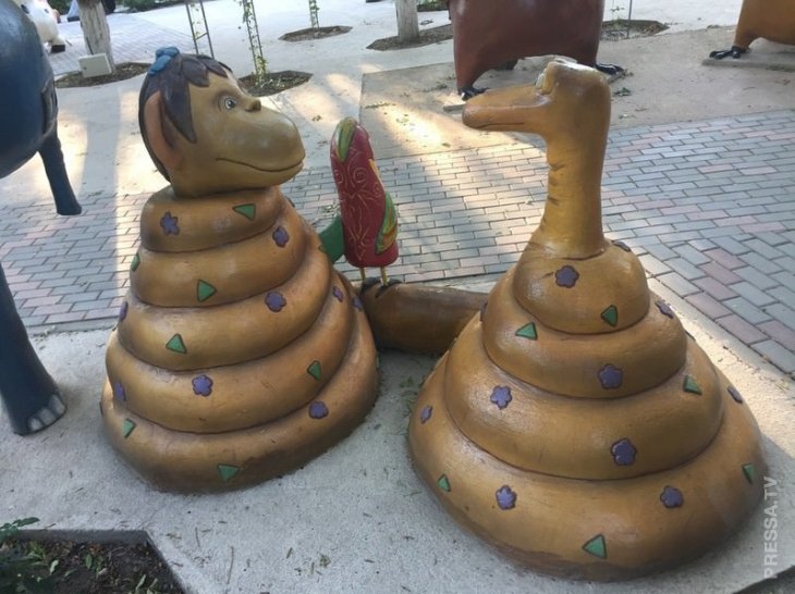 ЭТО РОССИЯ, ДЕТКА+ ЭТО РОССИЯ, ДЕТКА+