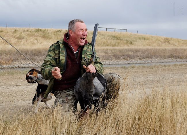 фотошоп, фотография, природа, мир