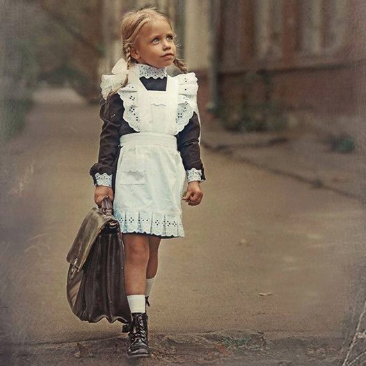 Фото СССР. Прекрасная страна, в которой мы жили.