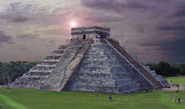 2126-610x360