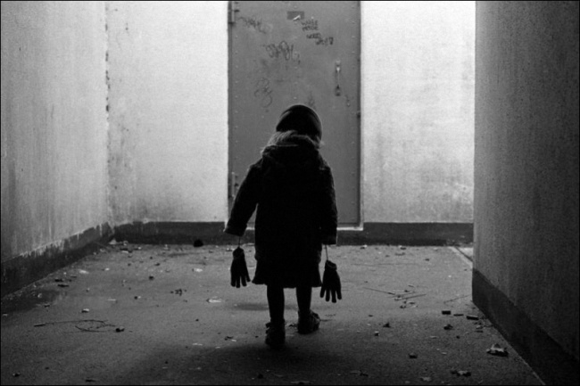 original.jpg#20474569177