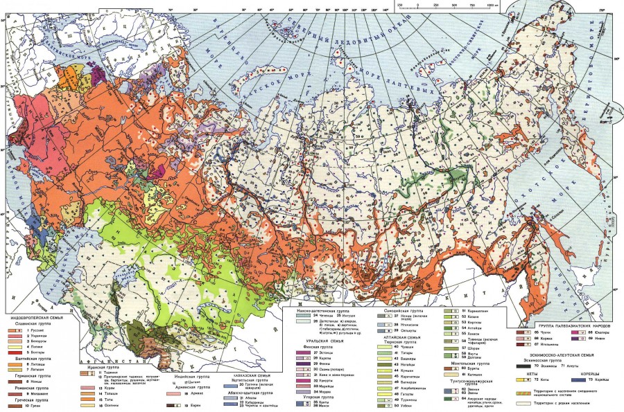 Rus-Nation-Map Rus-Nation-Map