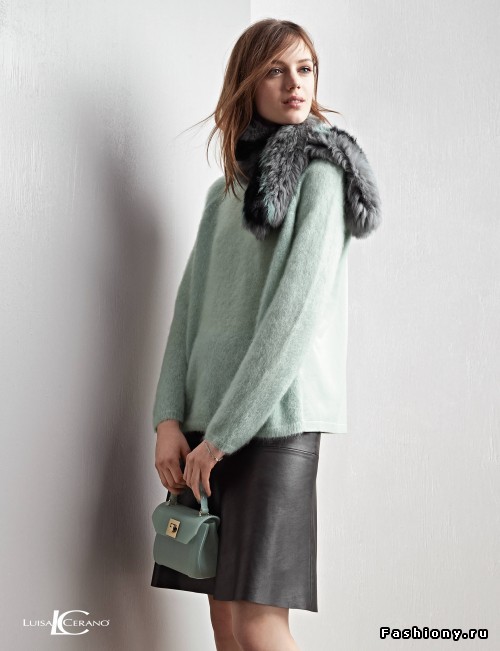 ����� ������ �����-���� 2015: ��������, �������, ������������ ������ � �����