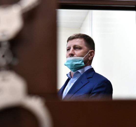 ������ ������ ����� �� ���� ������������� ������ � ����������