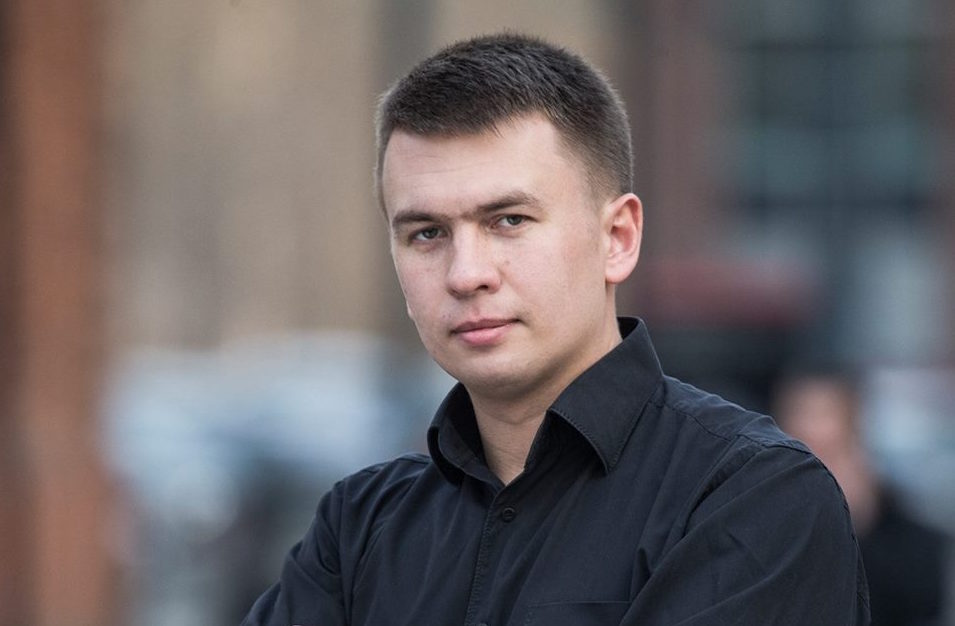 Навальному грозит до 240 часов исправительных работ за оскорбление ветерана Великой Отечественной