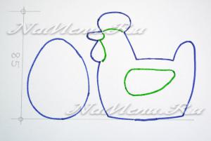 ������ ���������