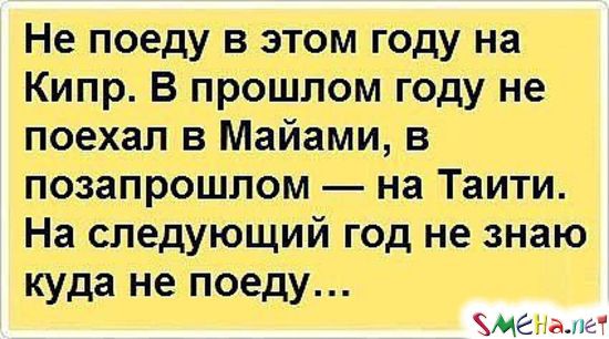 ,     , , , , 