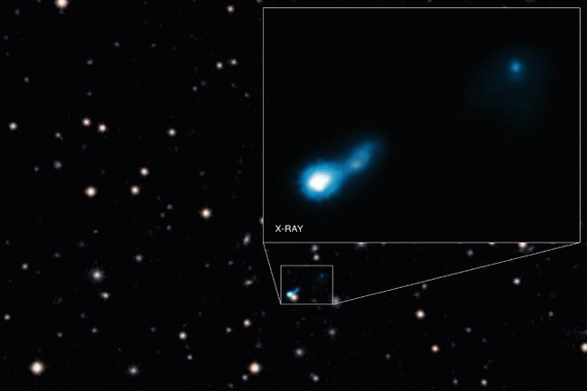 black-hole-x-ray black-hole-x-ray