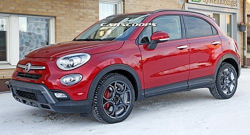 Abarth-500X-50