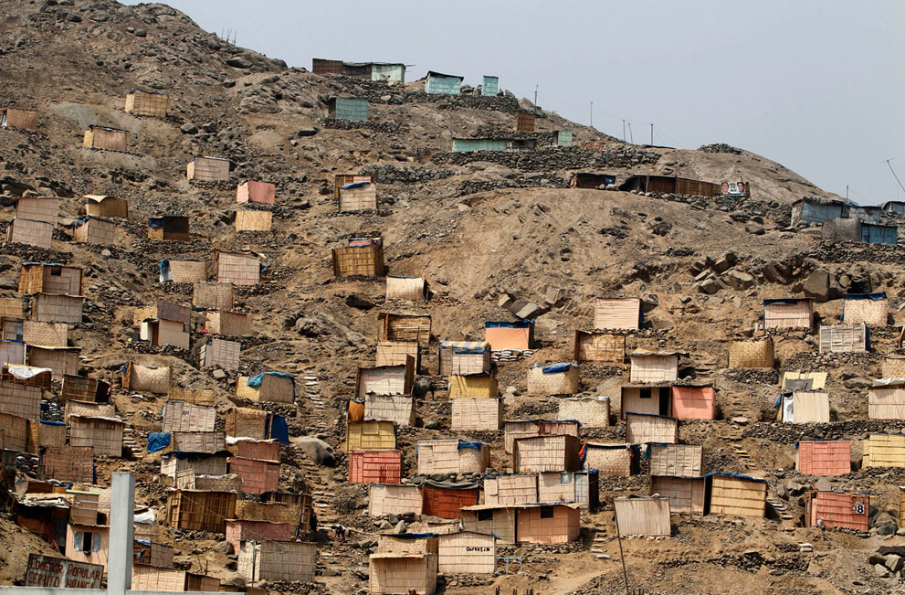 Жизнь в Перу peru32 Жизнь в Перу