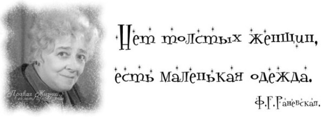 5 (652x234, 24Kb)