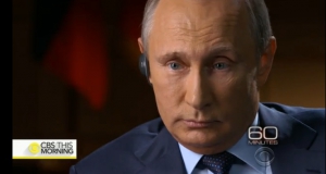 Путин, Россия, США, видео, Обама