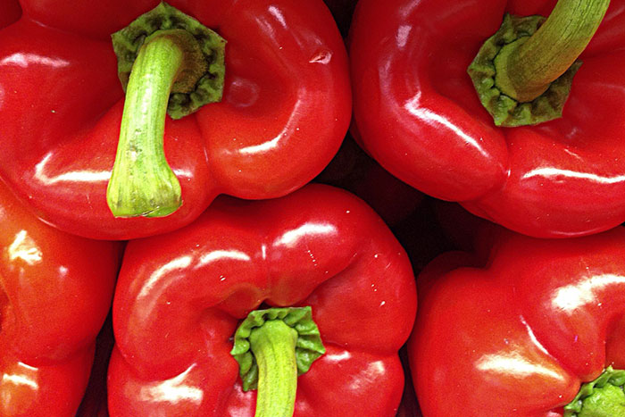 Какие продукты идеально сочетаются друг с другом