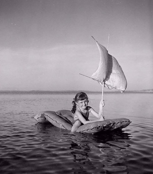 Фотографии о том, что дети остаются детьми даже в самые сложные времена! Фотографии о том, что дети остаются детьми даже в самые сложные времена!