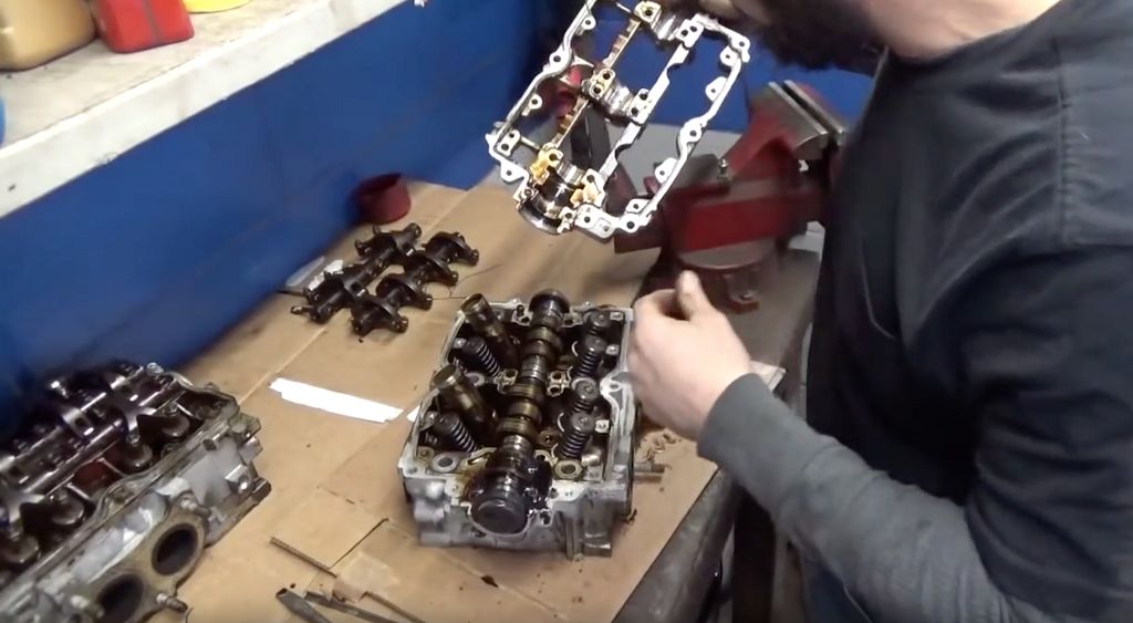 Знаменитые недоработки в конструкции новых автомобилей брак, поломка