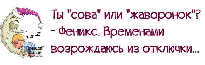 image (700x224, 115Kb)