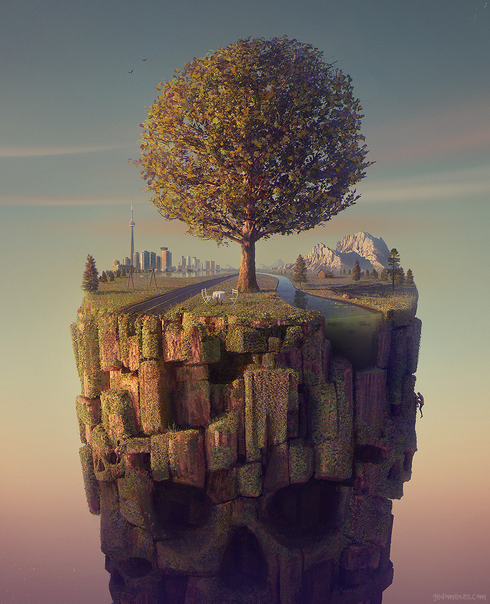  ,    Gediminas Pranckevicius,  , 