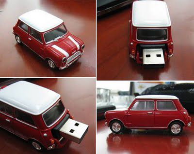 USB-драйв, веселая флэшка usb, накопитель, флэшка