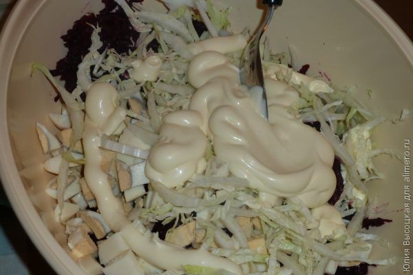 ����� �� ������ � ��������� ��������