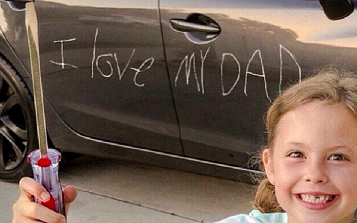 Сайт с самыми ужасными детьми на свете Сайт с самыми ужасными детьми на свете дети, сайт, фото