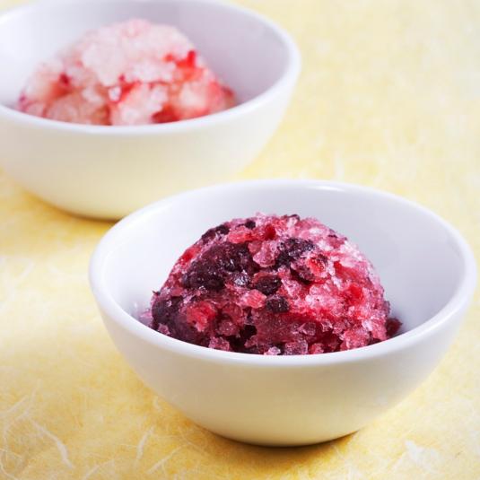 berry.jpg