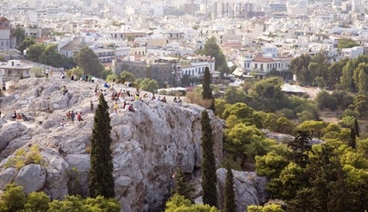 athens-44015594