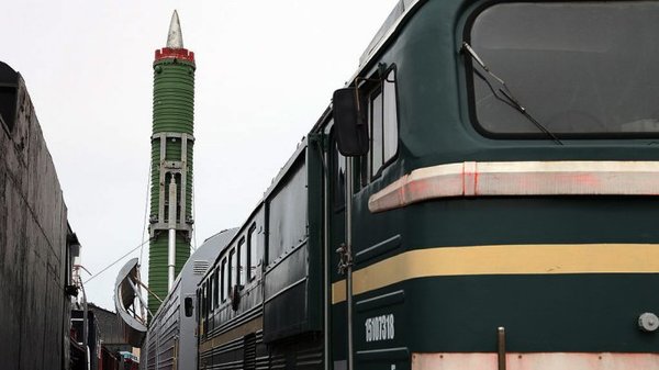 Запад обеспокоен: мы должны знать где колесит ваш "неуловимый мститель" Запад обеспокоен: мы должны знать где колесит ваш "неуловимый мститель"