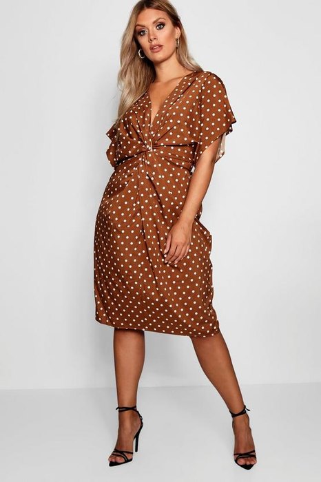 boohoo, 2999 рублей boohoo, 2999 рублей