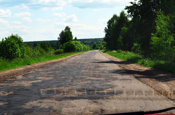 Пенсионные заметки Пенсионные заметки