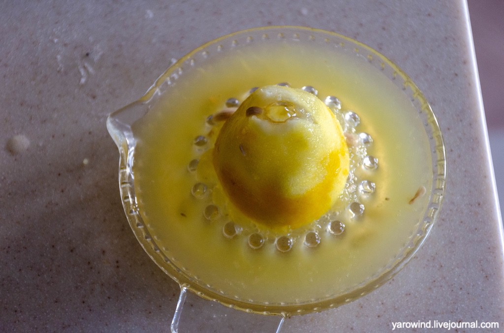 DSC_9921.jpg DSC_9921.jpg