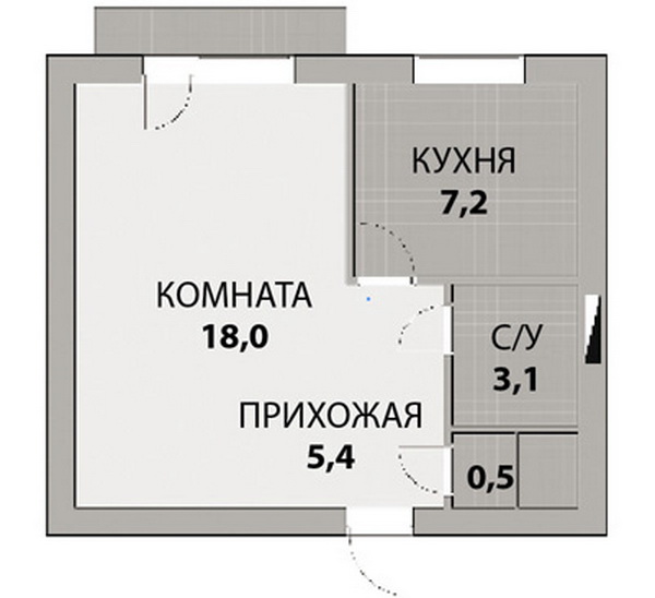 zone_oneroom-flat_5_1