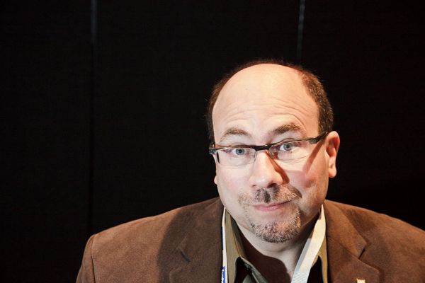 The Markup, a tech-focused investigative news site, raises $20 million from Craigslist founder