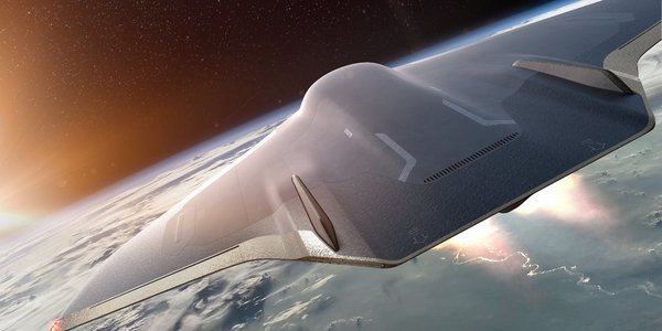 Арктический истребитель РФ поставит окончательную точку в северном споре с НАТО Арктический истребитель РФ поставит окончательную точку в северном споре с НАТО