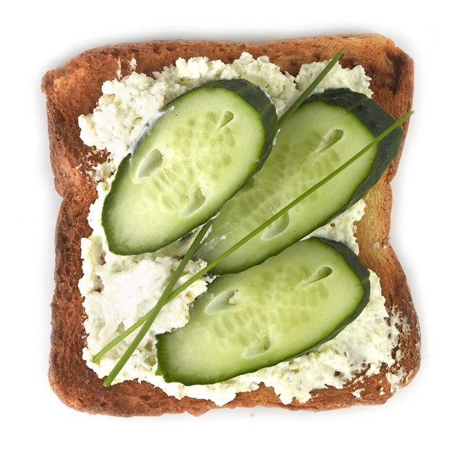 Тостер на прокачку: 16 самых вкусных мужских тостов Тостер на прокачку: 16 самых вкусных мужских тостов