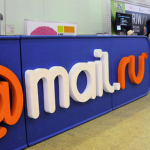 mail-ru-group-azglobus-net