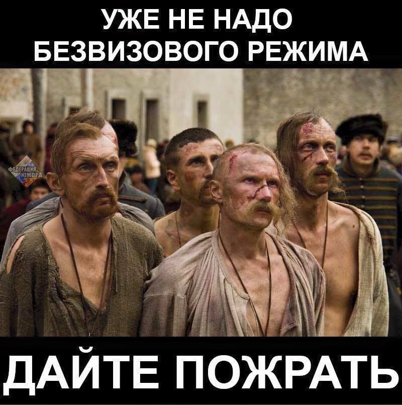 Картина маслом-4. Обзор за неделю))+18))) Картина маслом-4. Обзор за неделю))+18)))
