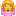 ♀️