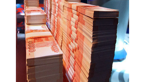 У губернатора Хорошавина нашли ручку за 36 миллионов У губернатора Хорошавина нашли ручку за 36 миллионов взятка, губернатор, деньги, россия, ручка