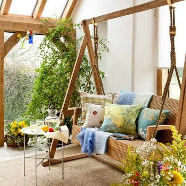 3006749_veranda_8-