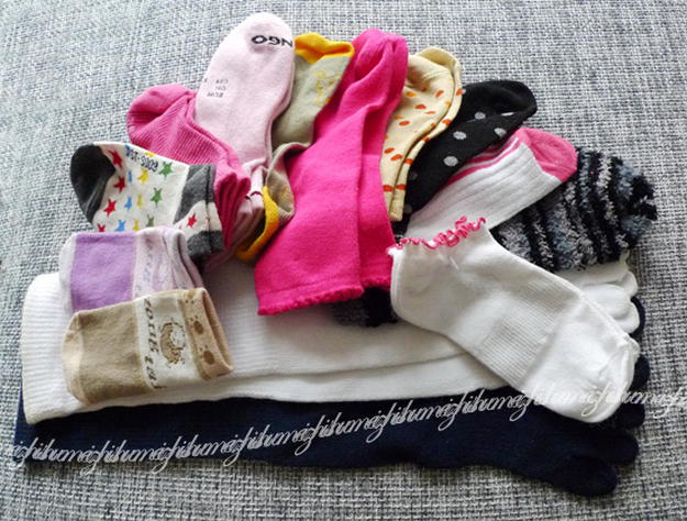 �������� �������� ��������� �� ������ ������ ������