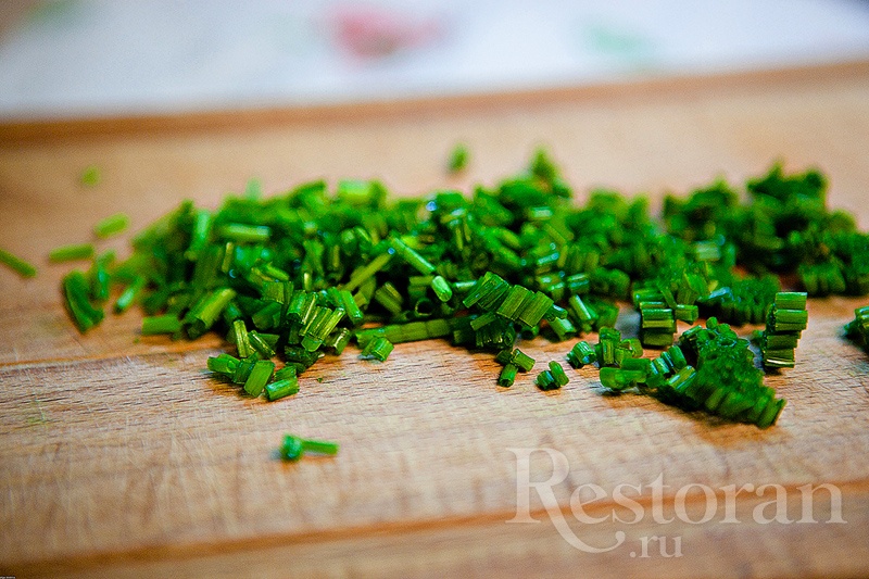 Печеный картофель - полезный и вкусный гарнир Печеный картофель - полезный и вкусный гарнир