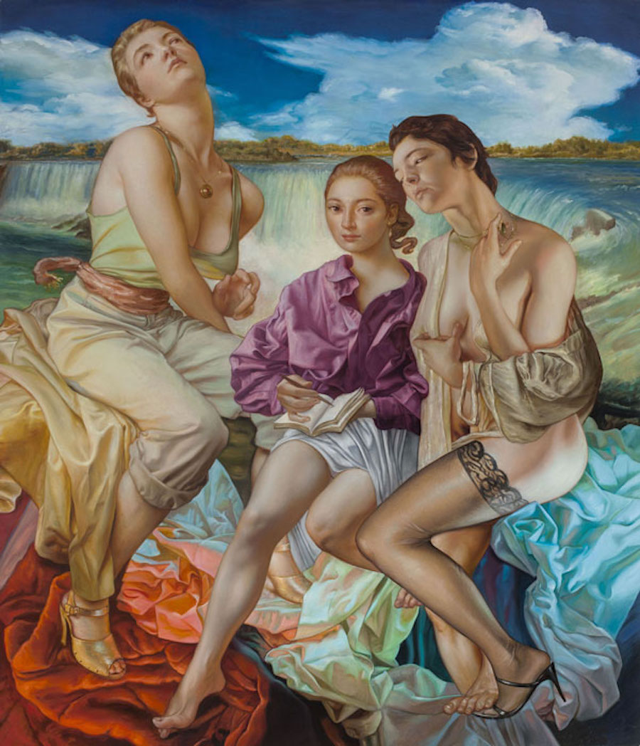 provokativerenaissanceinspiredpaintings-8.jpg provokativerenaissanceinspiredpaintings-8.jpg