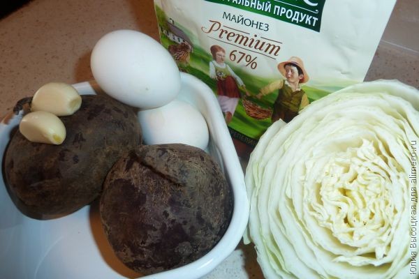 ����� �� ������ � ��������� ��������