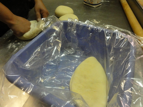 "�����-�����" - ������ �������� :������-�����