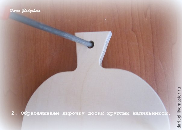 мастер-класс по декупажумастер-класс по декупажу мастер-класс по декупажу