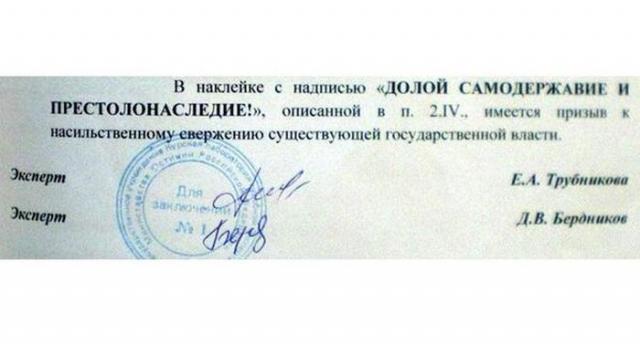 Подборка прикольных фоток (50 фото) Подборка прикольных фоток (50 фото)