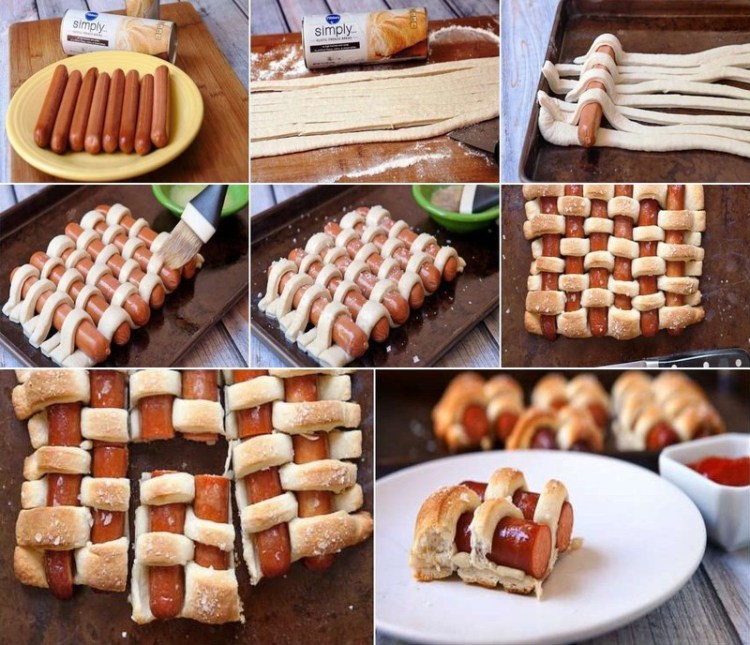 1444266677-f5b32547c139d6a9371eb9864208bc43