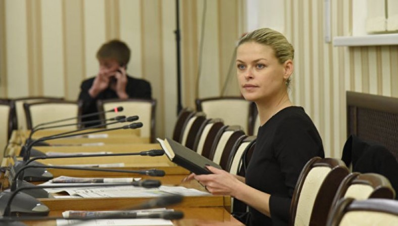 Если у крымчан есть недооформленный земельный участок – нужно отложить в сторону все свои дела и заняться его оформлением