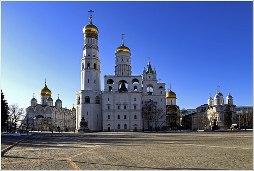 МОСКОВСКИЙ КРЕМЛЬ. ЧАСТЬ 12. ДРУГИЕ ЗДАНИЯ.... МОСКОВСКИЙ КРЕМЛЬ. ЧАСТЬ 12. ДРУГИЕ ЗДАНИЯ....